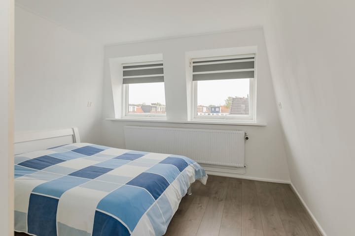 Foto 40 van Cederstraat 4