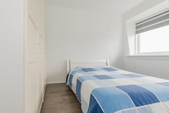 Foto 41 van Cederstraat 4