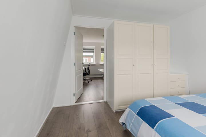 Foto 42 van Cederstraat 4