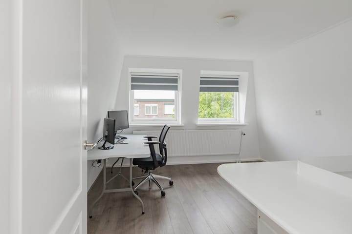 Foto 43 van Cederstraat 4