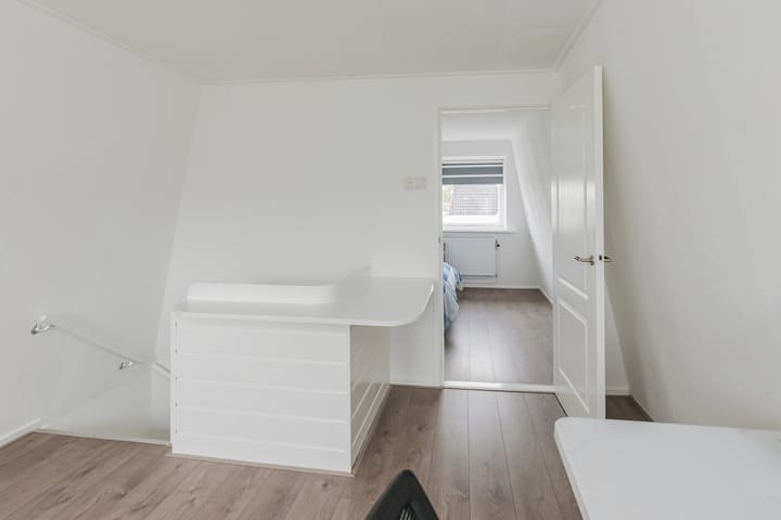 Foto 44 van Cederstraat 4