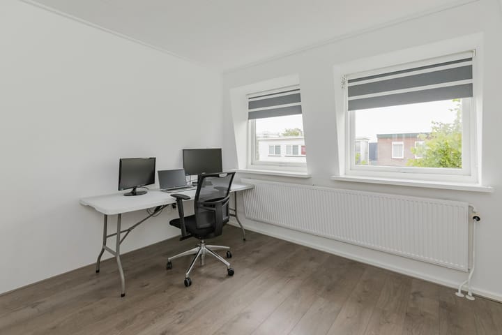 Foto 45 van Cederstraat 4