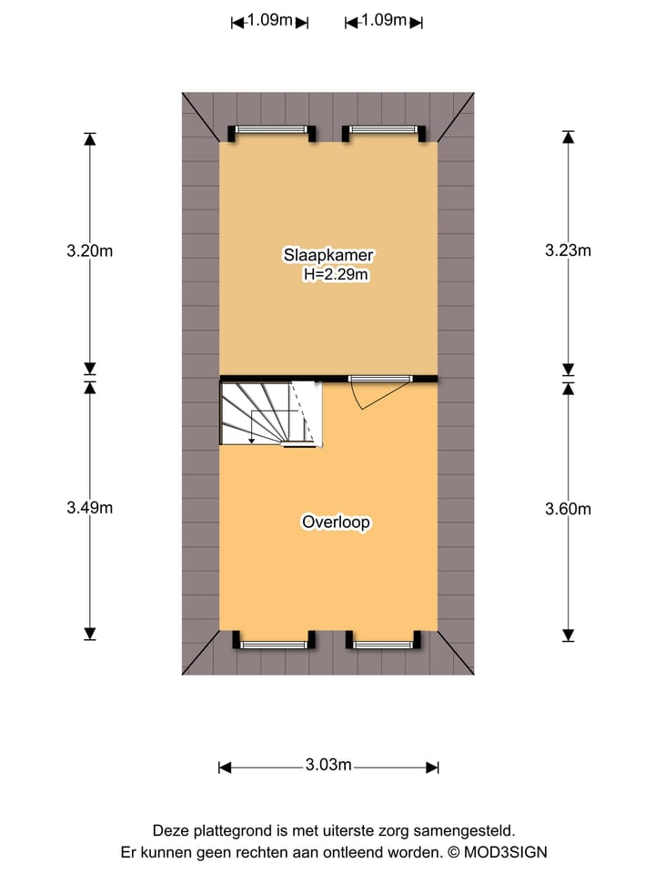 Foto 49 van Cederstraat 4