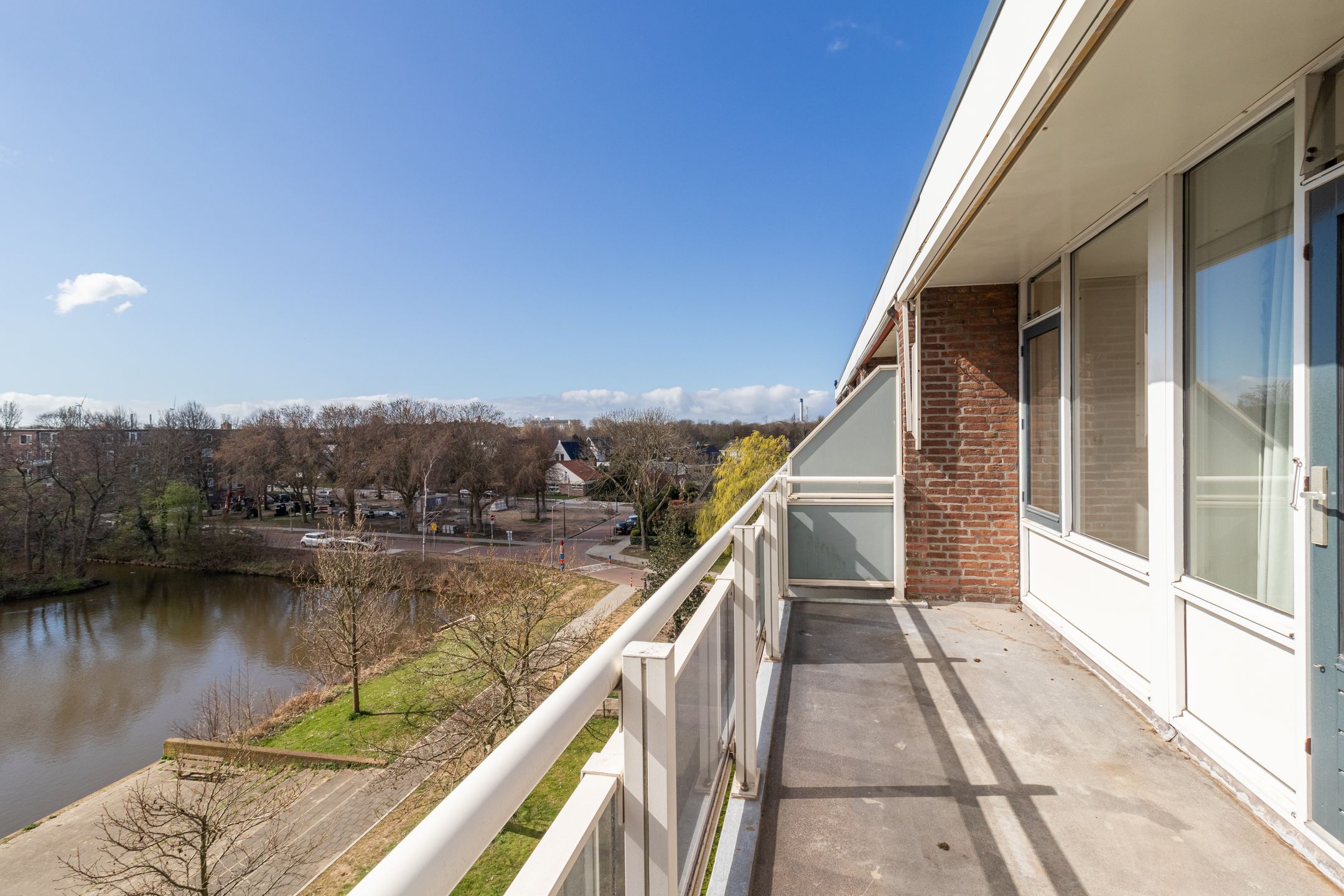 Photo 3 of Laan van Blois 147