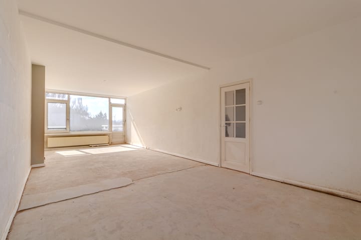 Photo 4 of Laan van Blois 147