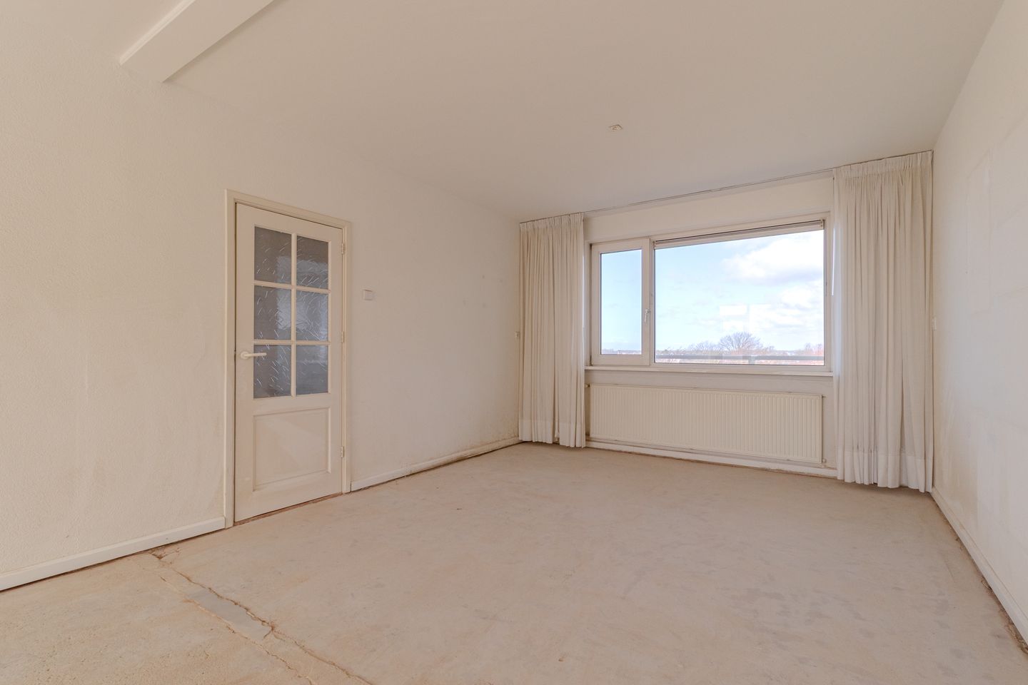 Photo 5 of Laan van Blois 147