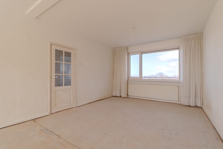 Photo 5 of Laan van Blois 147