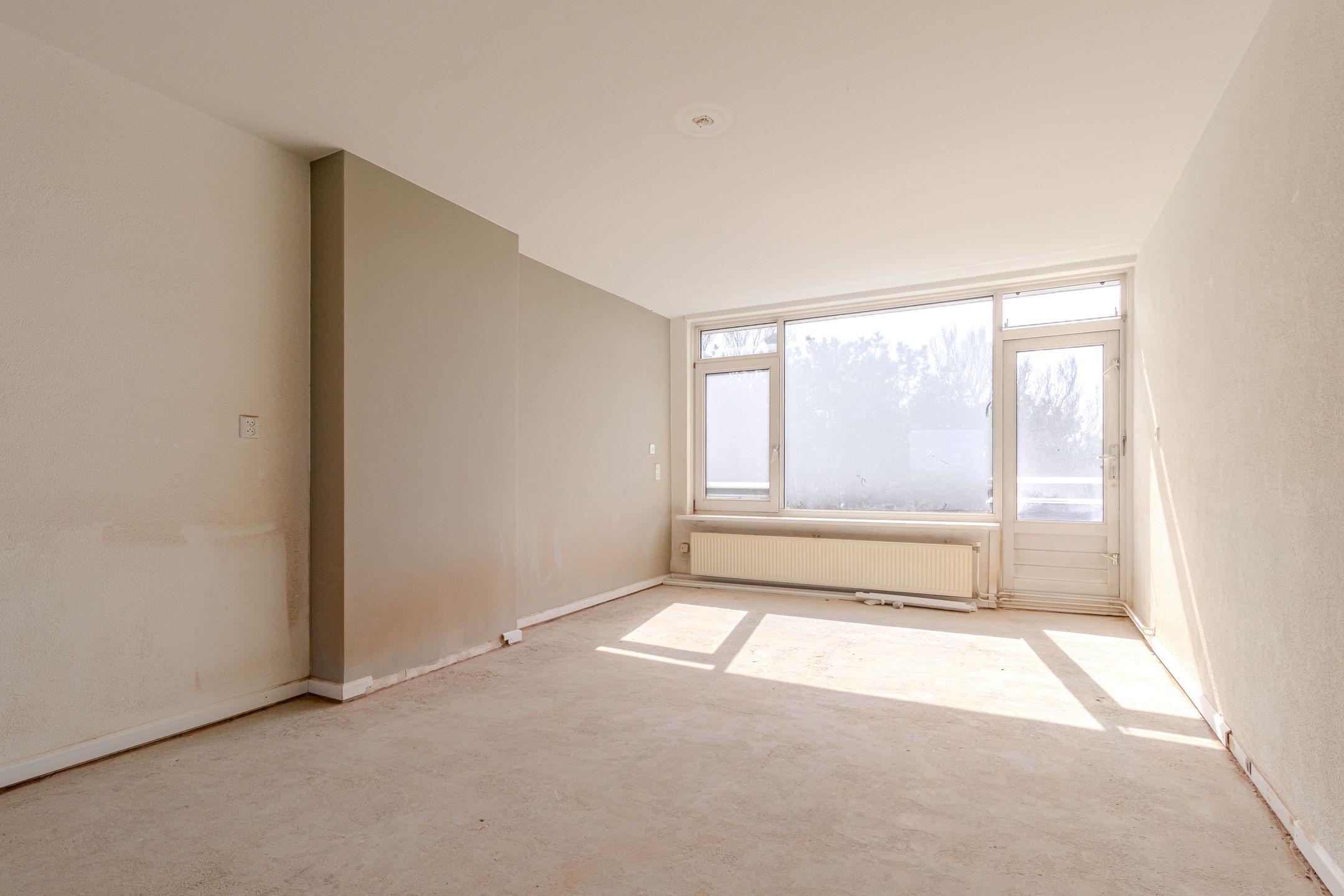 Photo 6 of Laan van Blois 147