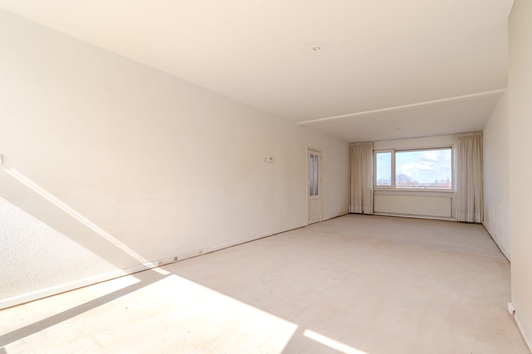 Photo 7 of Laan van Blois 147