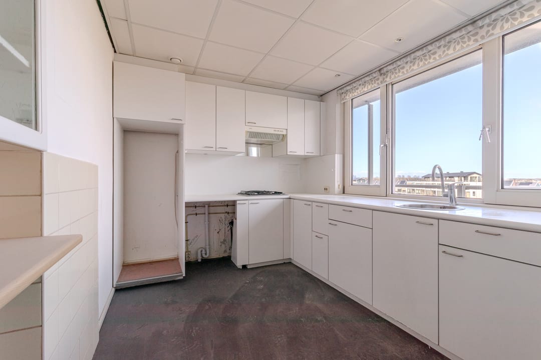 Photo 8 of Laan van Blois 147