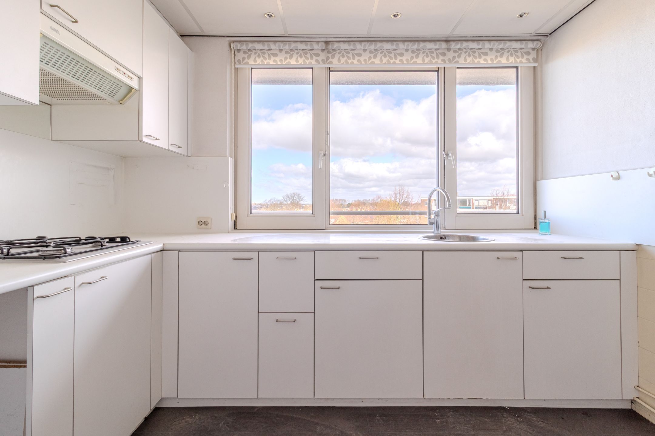 Photo 9 of Laan van Blois 147