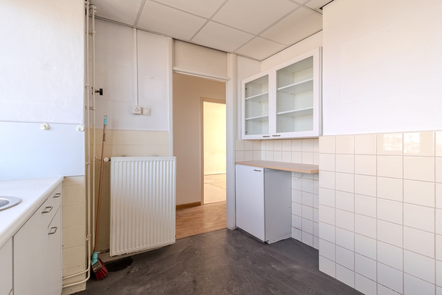 Photo 10 of Laan van Blois 147