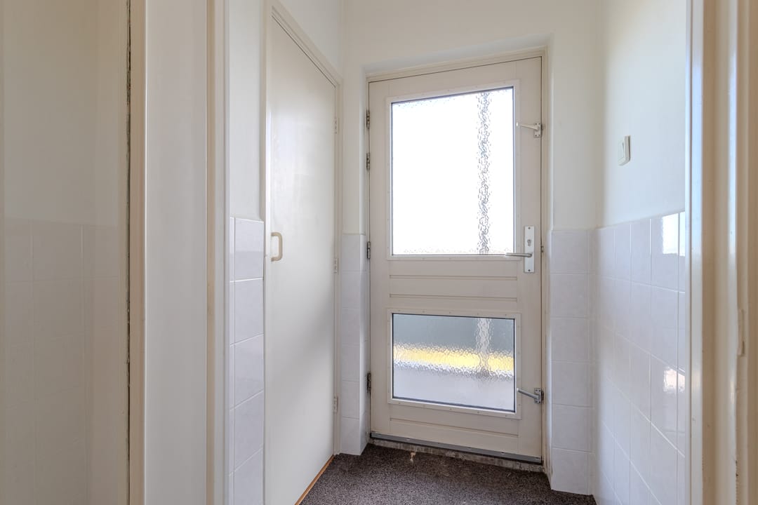 Photo 11 of Laan van Blois 147