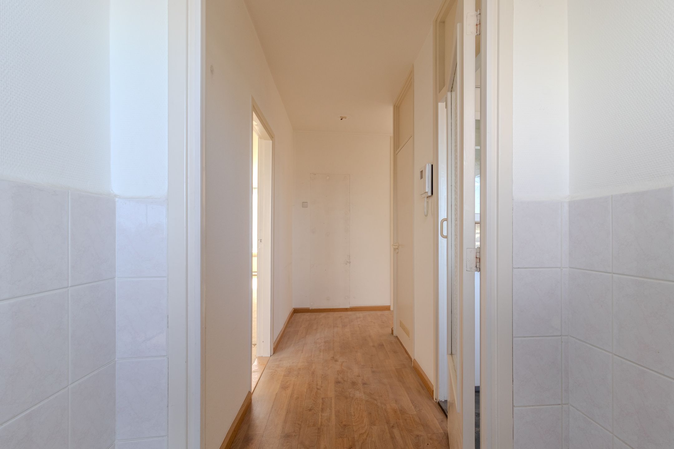 Photo 12 of Laan van Blois 147