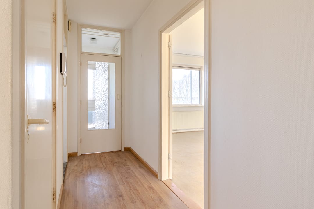 Photo 13 of Laan van Blois 147