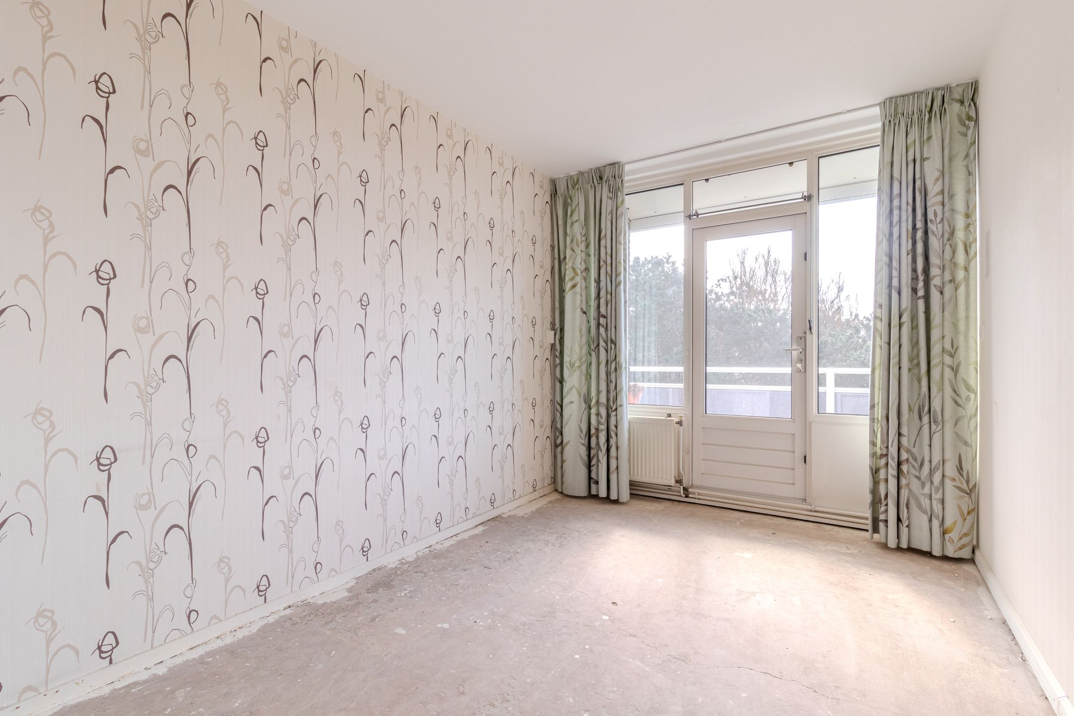 Photo 15 of Laan van Blois 147