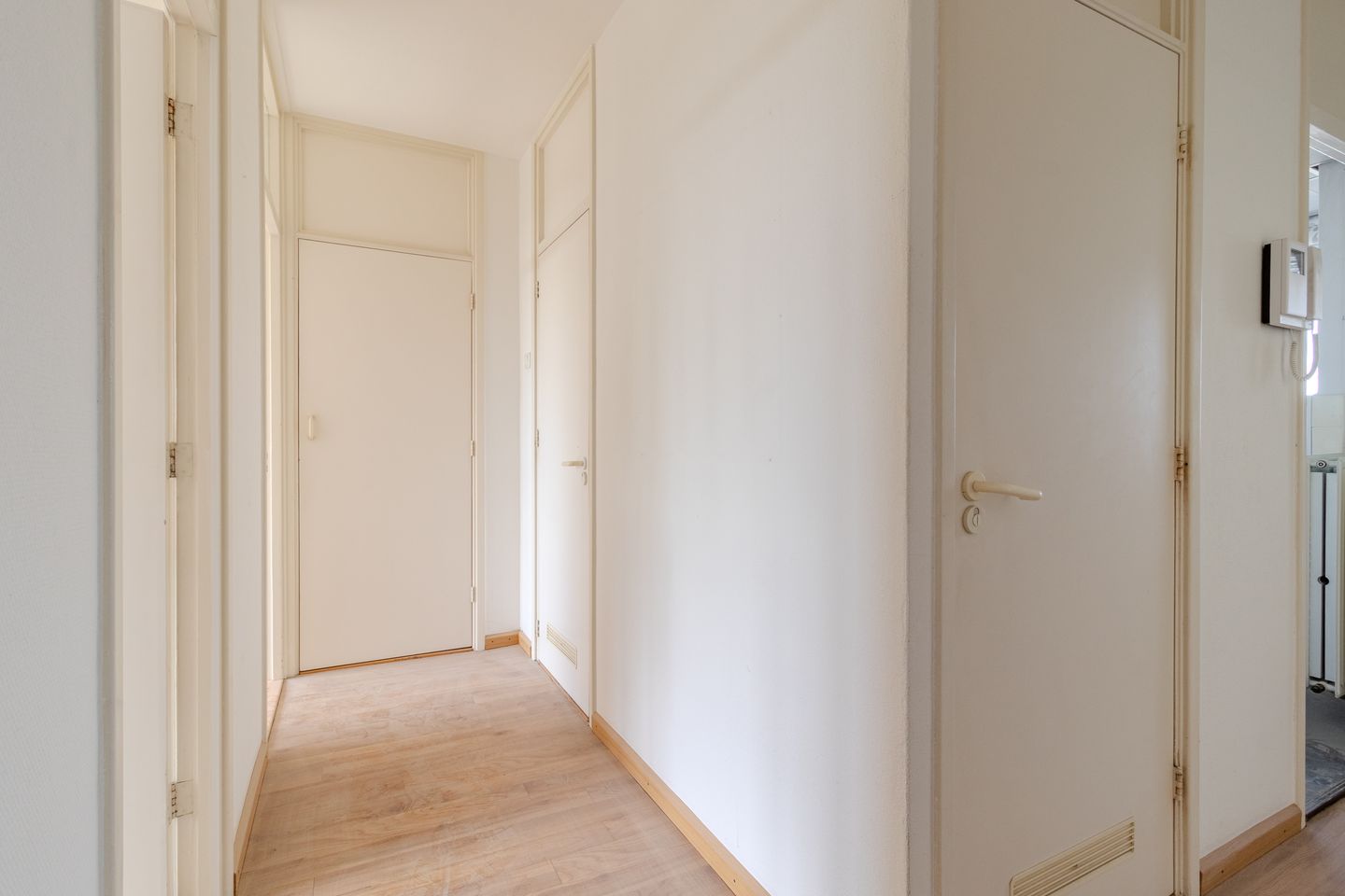 Photo 14 of Laan van Blois 147