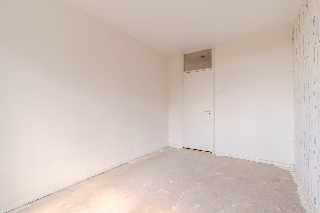 Photo 16 of Laan van Blois 147