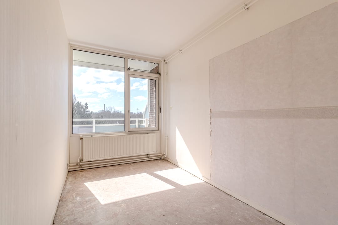 Photo 17 of Laan van Blois 147