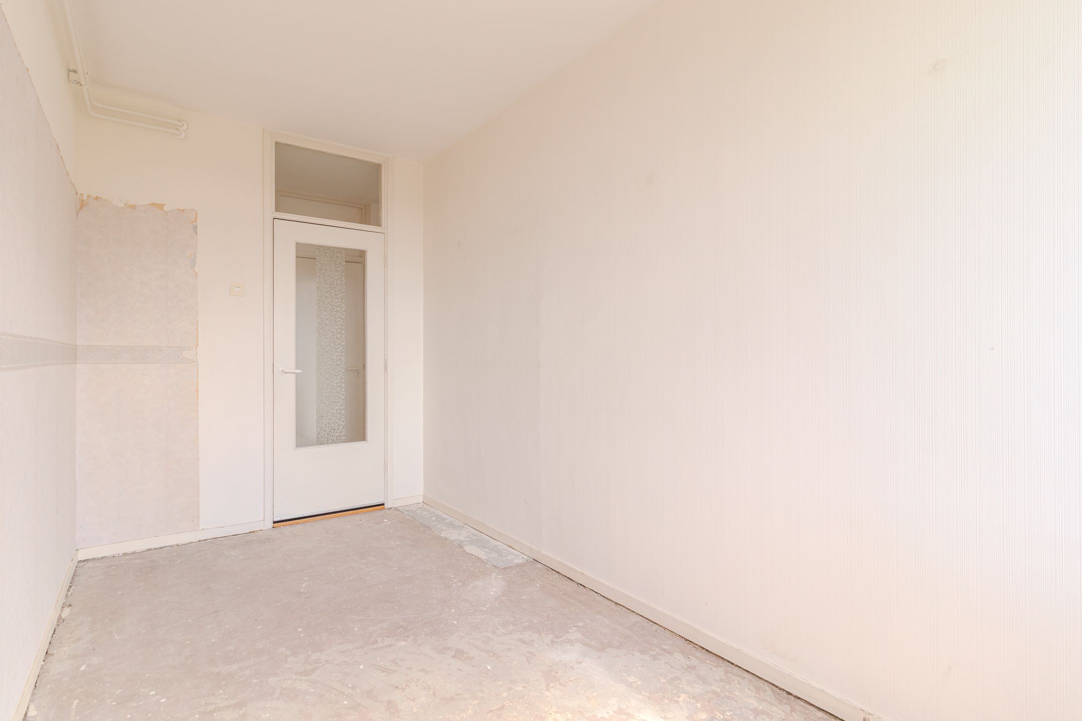 Photo 18 of Laan van Blois 147