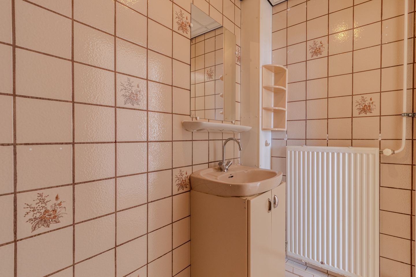 Photo 19 of Laan van Blois 147