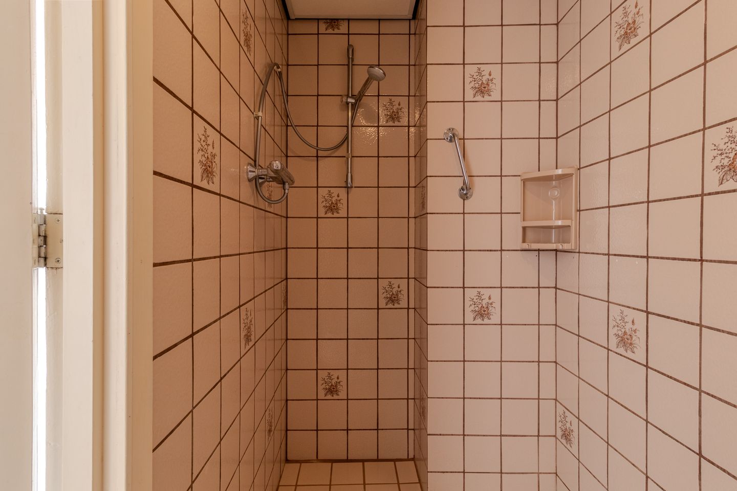 Photo 20 of Laan van Blois 147