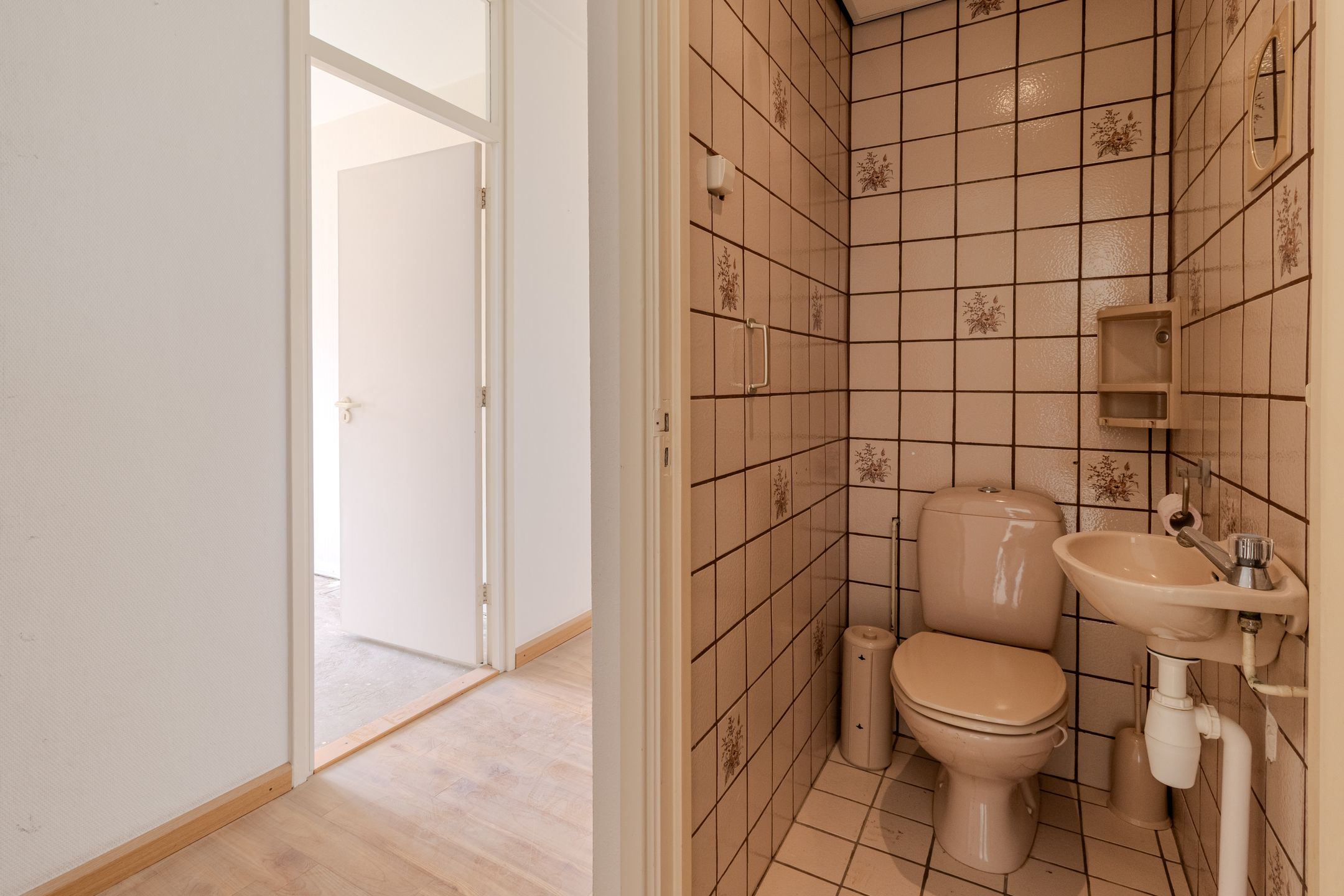 Photo 21 of Laan van Blois 147