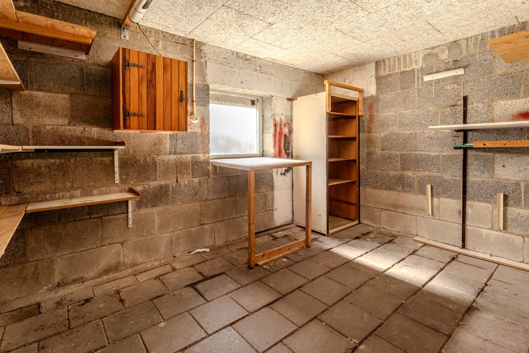 Photo 22 of Laan van Blois 147