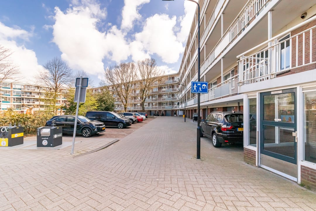 Photo 23 of Laan van Blois 147