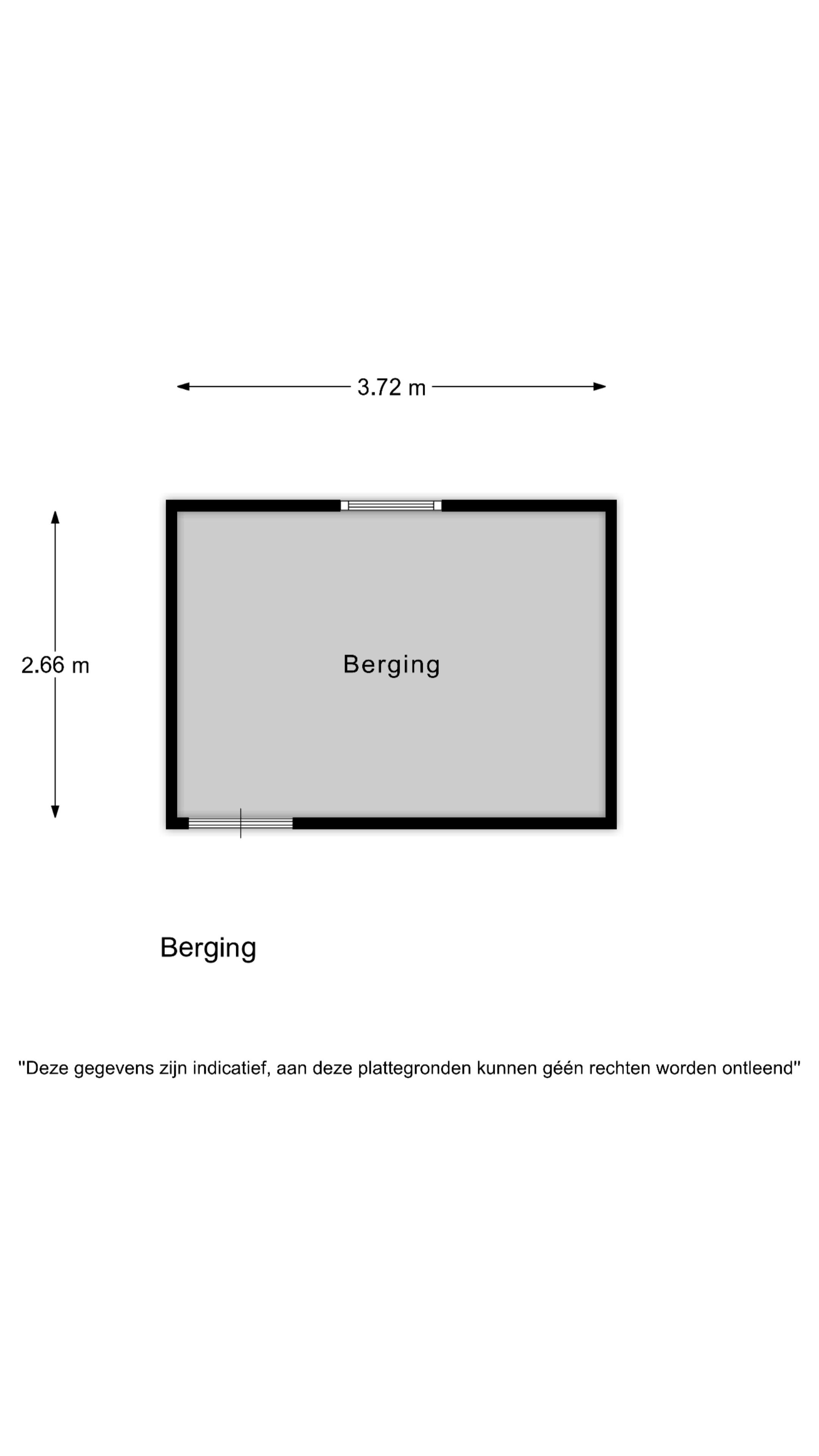 Photo 30 of Laan van Blois 147