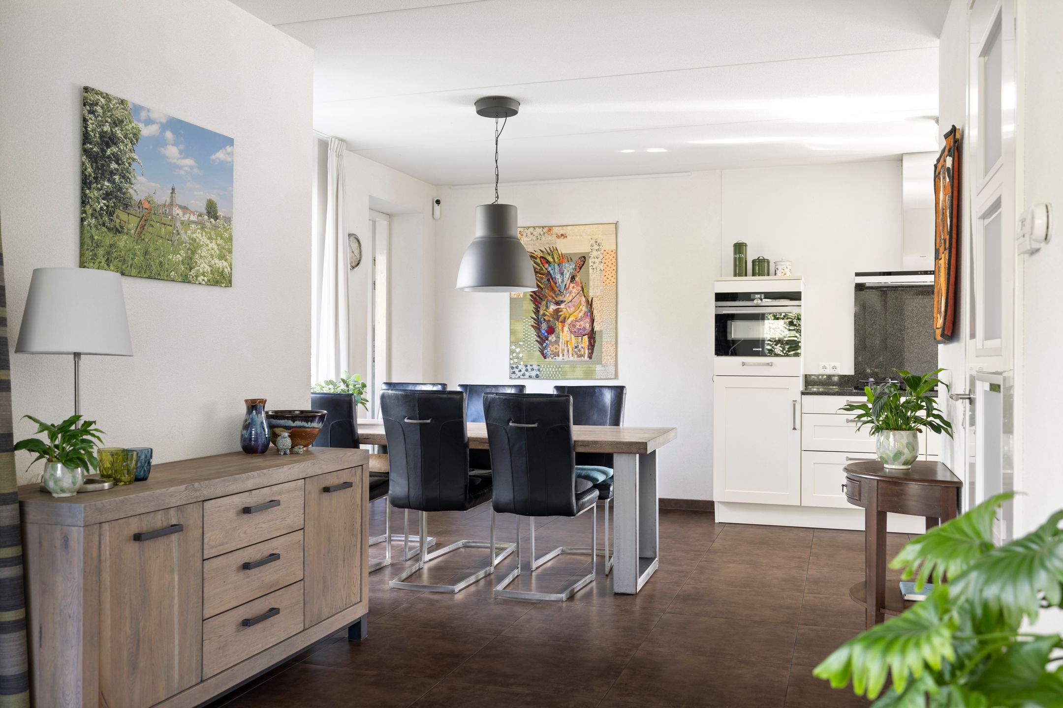 Foto 3 van Alex Roosdorpstraat 20