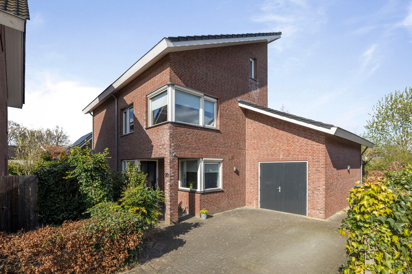 Foto 5 van Alex Roosdorpstraat 20