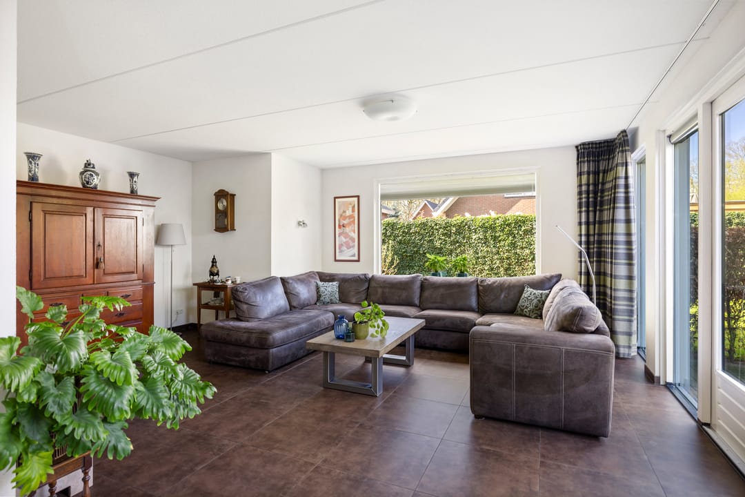 Foto 8 van Alex Roosdorpstraat 20