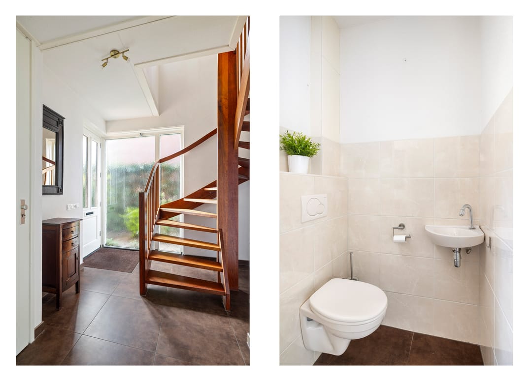 Foto 7 van Alex Roosdorpstraat 20