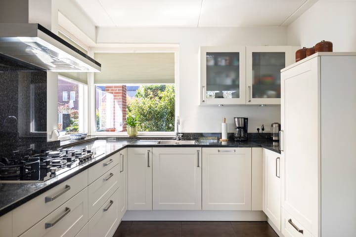 Foto 11 van Alex Roosdorpstraat 20