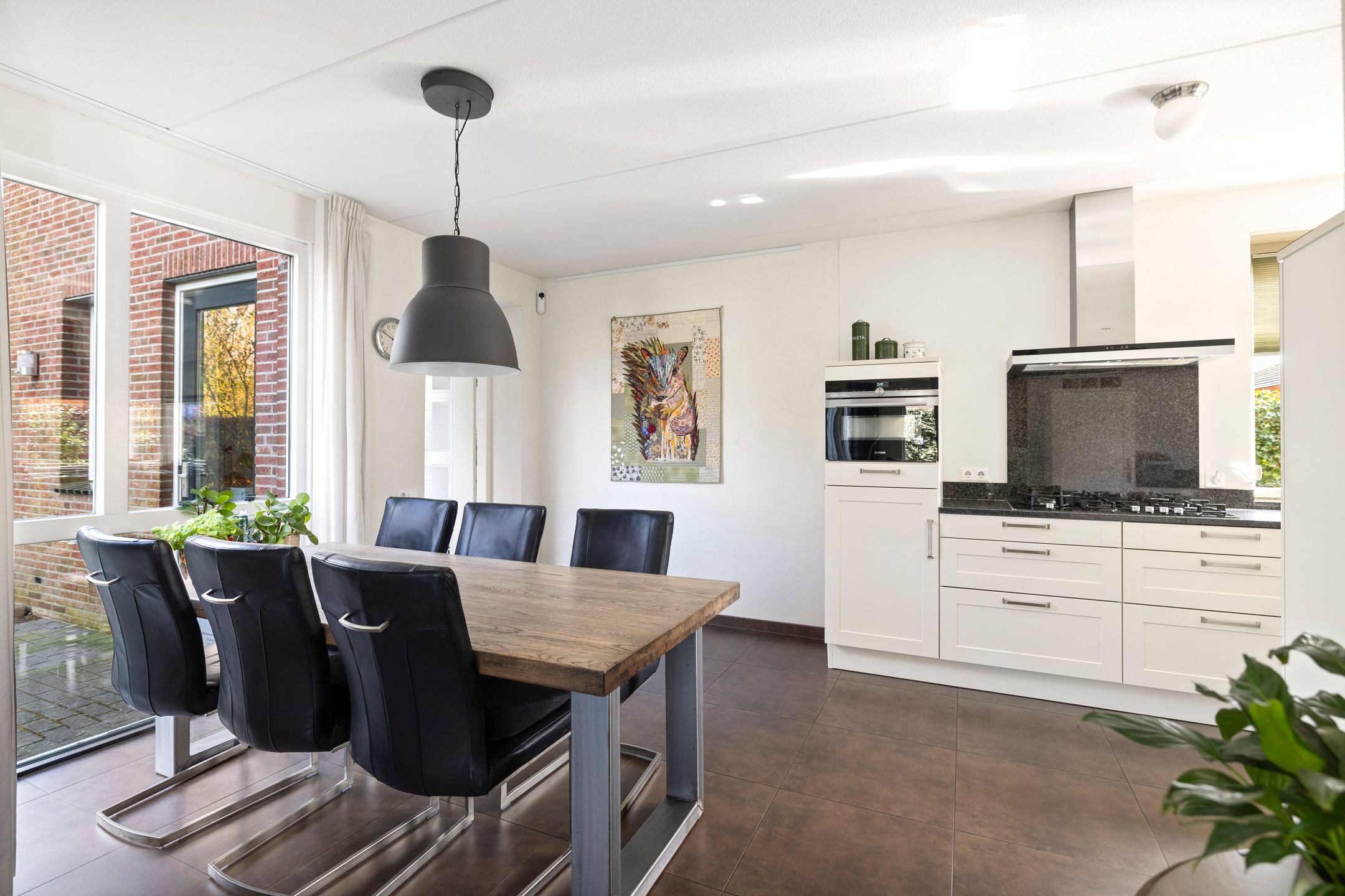 Foto 12 van Alex Roosdorpstraat 20