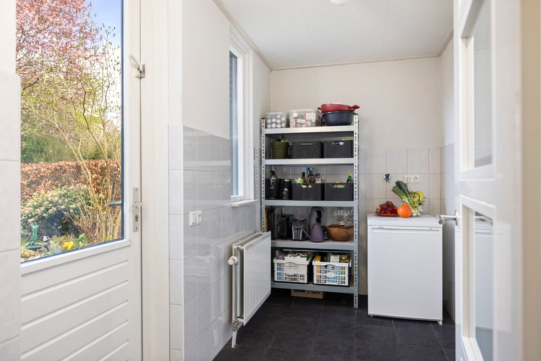 Foto 13 van Alex Roosdorpstraat 20