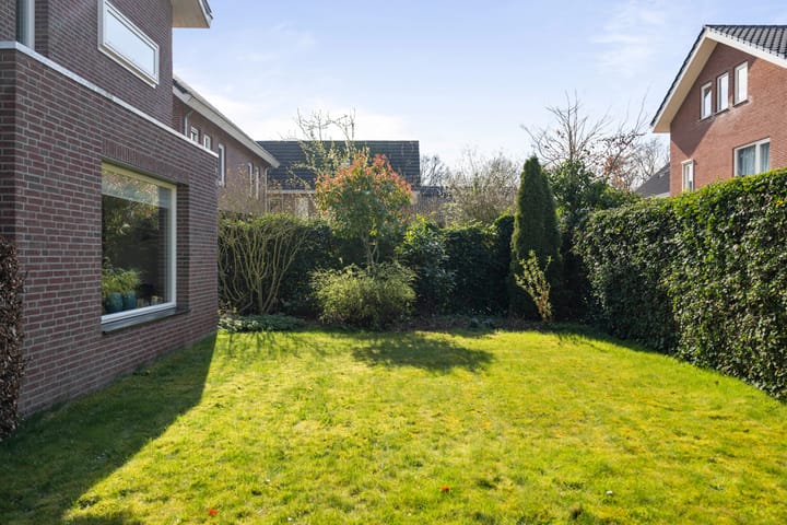 Foto 15 van Alex Roosdorpstraat 20