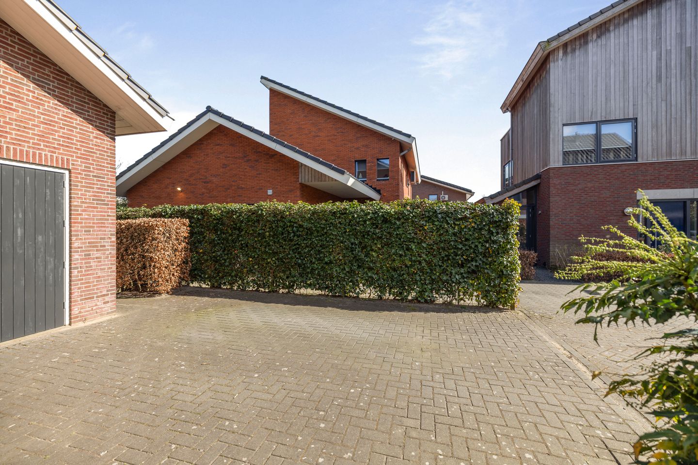 Foto 19 van Alex Roosdorpstraat 20