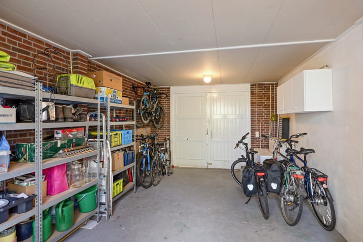 Foto 20 van Alex Roosdorpstraat 20