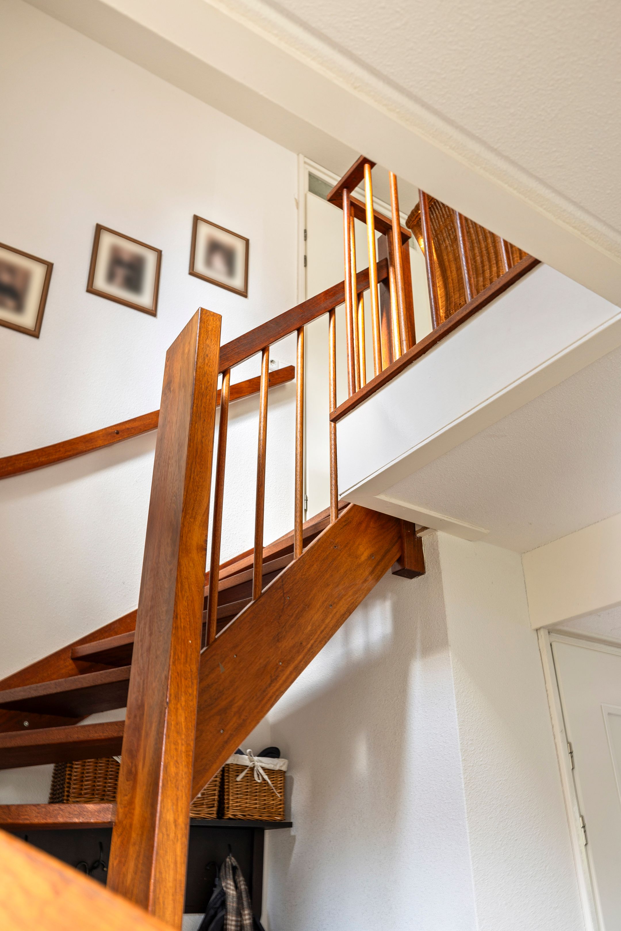 Foto 21 van Alex Roosdorpstraat 20