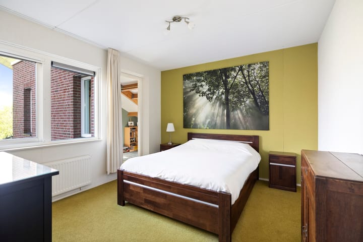 Foto 22 van Alex Roosdorpstraat 20