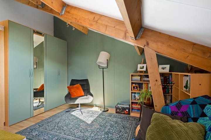 Foto 24 van Alex Roosdorpstraat 20