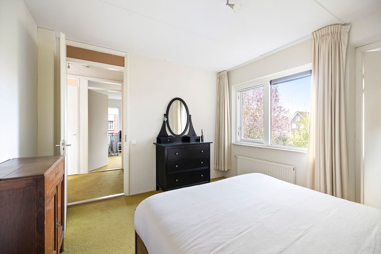 Foto 25 van Alex Roosdorpstraat 20