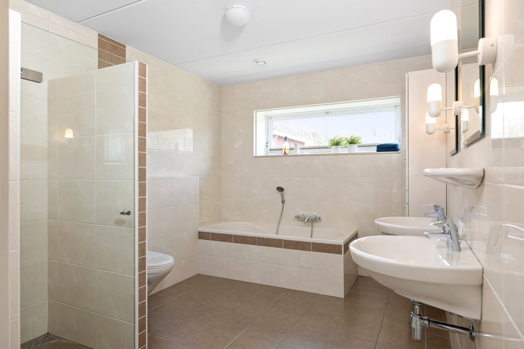 Foto 28 van Alex Roosdorpstraat 20