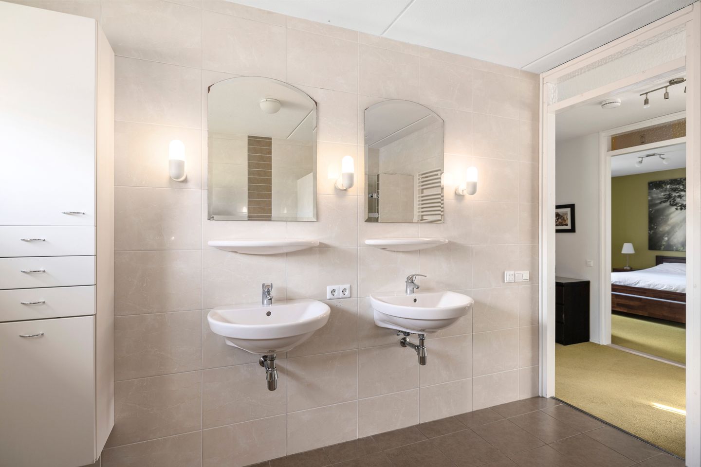 Foto 29 van Alex Roosdorpstraat 20