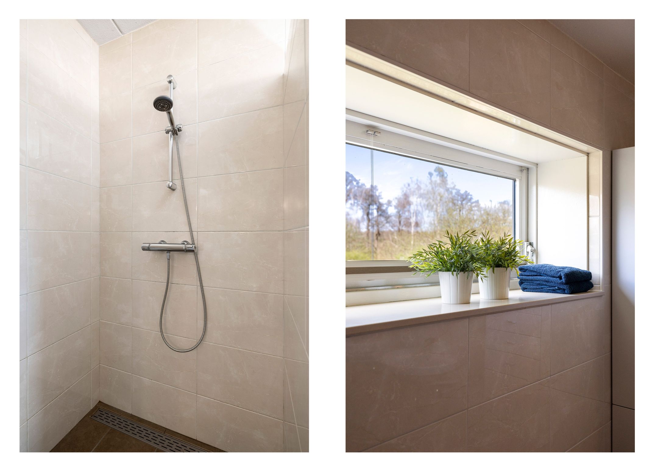 Foto 30 van Alex Roosdorpstraat 20