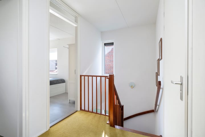 Foto 31 van Alex Roosdorpstraat 20