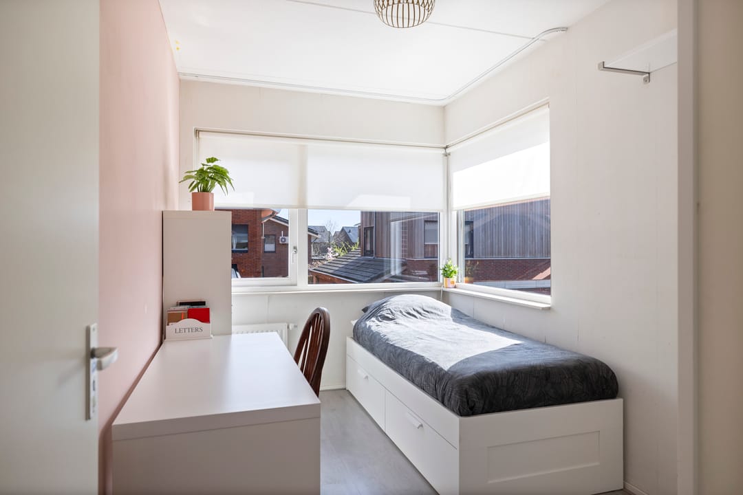 Foto 32 van Alex Roosdorpstraat 20