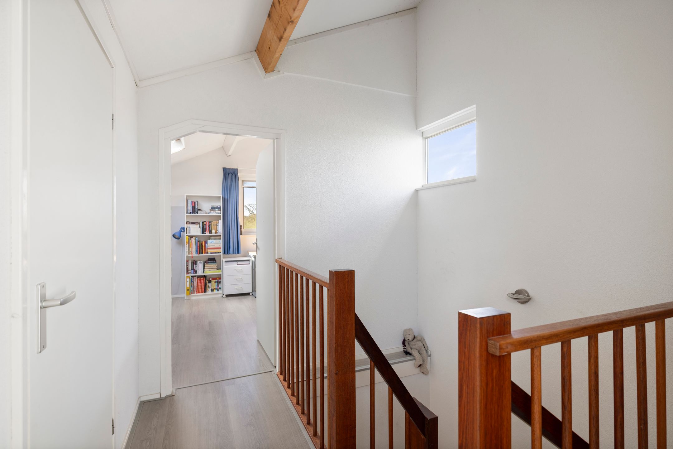 Foto 33 van Alex Roosdorpstraat 20